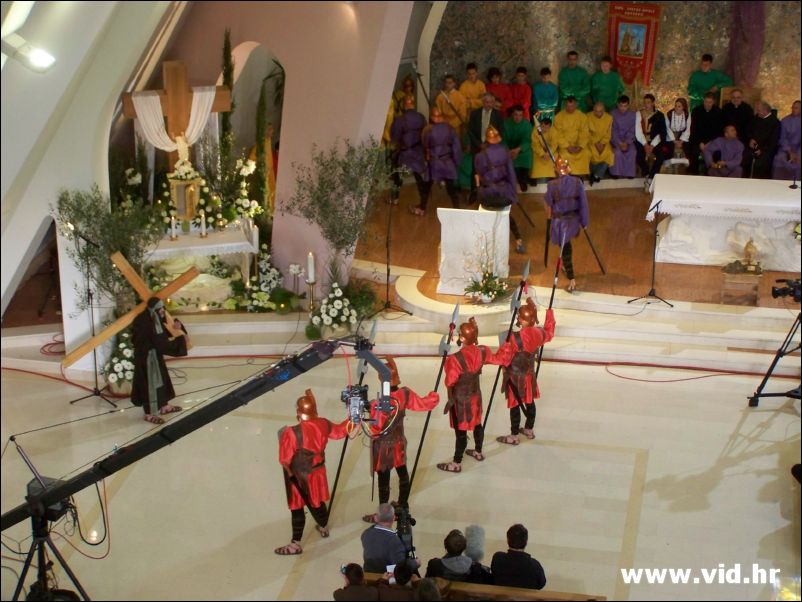 Festival_zudija_ (98)